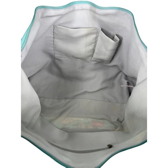 Cath Kidston London Open‎ Carry-All Bag - Picture 3 of 3